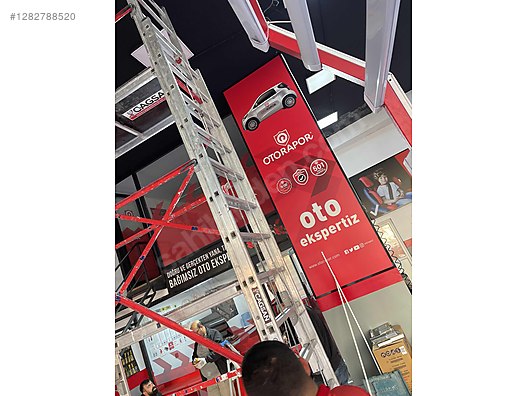 Used & Brand New Items / Garden & Home Improvement / Wholesale Lots