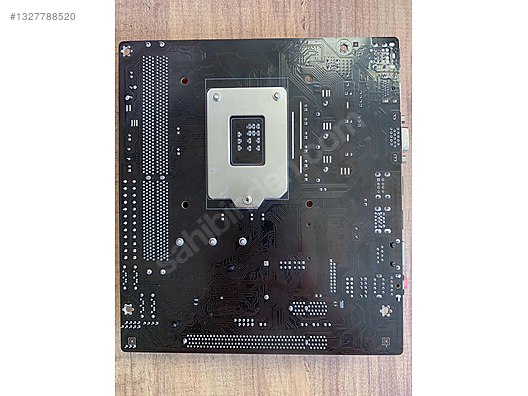 ARIZALI Turbox ZX-H61C v5.0 sahibinden.comda - 1327788520