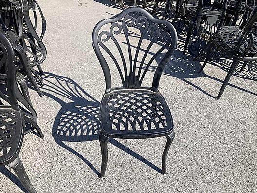 Used & Brand New Items / Garden & Home Improvement / Wholesale Lots