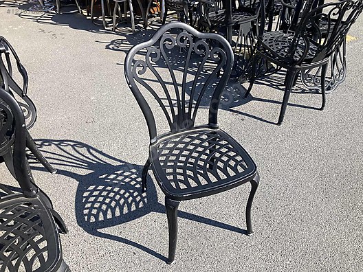 Used & Brand New Items / Garden & Home Improvement / Wholesale Lots