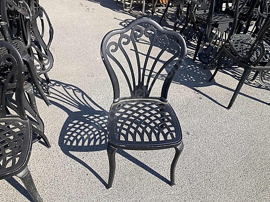 Used & Brand New Items / Garden & Home Improvement / Wholesale Lots