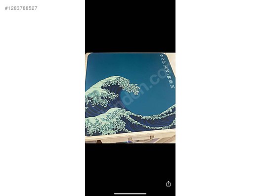 Used & Brand New Items / Computers / Accessories / Mousepads