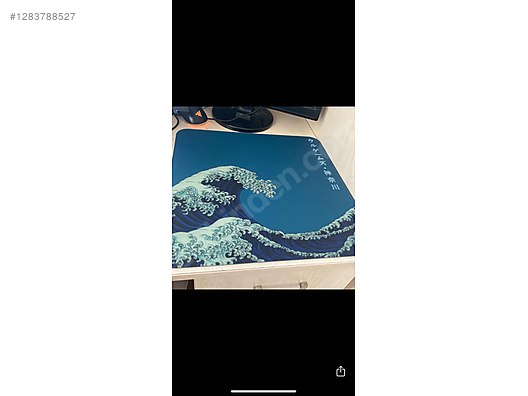 Used & Brand New Items / Computers / Accessories / Mousepads