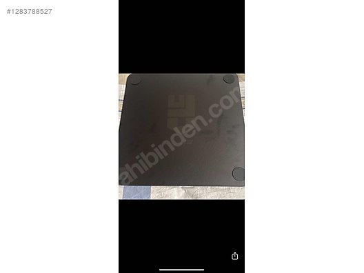 Used & Brand New Items / Computers / Accessories / Mousepads