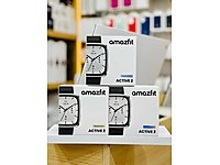 Amazfit Active 2 yeni