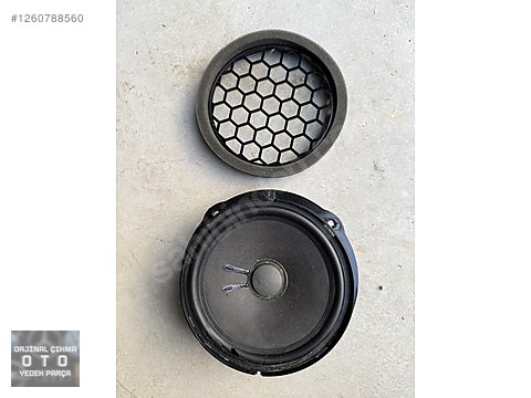 Otomobil & Arazi Aracı / Elektrik / SKODA SUPERB PRESTİJ 15-24 SAĞ