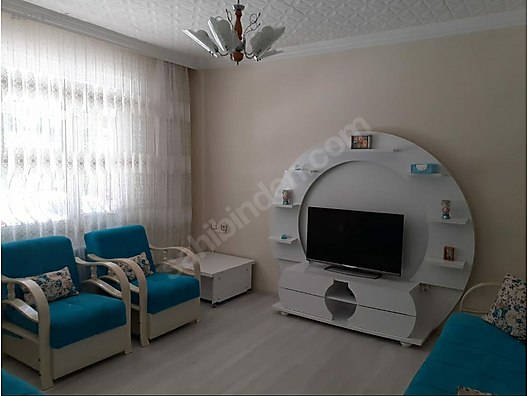 Akszy9s8ypcjlm