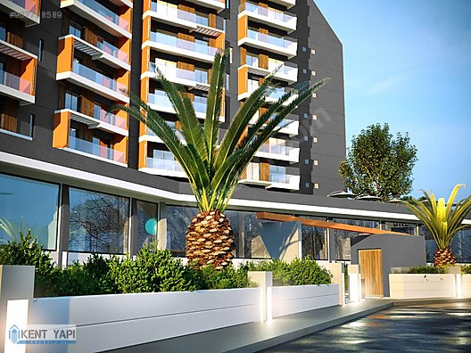 kenttower salihli de 4 1 luks daireler satilik daire ilanlari sahibinden com da 907788589 kenttower salihli de 4 1 luks daireler satilik daire ilanlari sahibinden com da 907788589