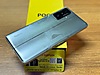 Used & Brand New Items / Cell Phones & Accessories / Cell Phones / Xiaomi / Poco F4 GT