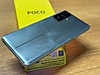 Used & Brand New Items / Cell Phones & Accessories / Cell Phones / Xiaomi / Poco F4 GT