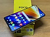 Used & Brand New Items / Cell Phones & Accessories / Cell Phones / Xiaomi / Poco F4 GT