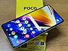 Used & Brand New Items / Cell Phones & Accessories / Cell Phones / Xiaomi / Poco F4 GT