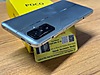 Used & Brand New Items / Cell Phones & Accessories / Cell Phones / Xiaomi / Poco F4 GT