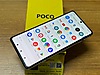 Used & Brand New Items / Cell Phones & Accessories / Cell Phones / Xiaomi / Poco F4 GT