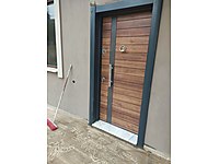 Uygun fiyata Çelik kapı