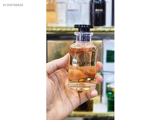 LOUIS VUİTTON IMAGINATION 100ML BRANDROOM - Louis Vuitton 100 ml