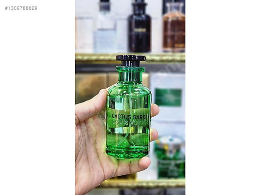 LOUIS VUİTTON IMAGINATION 100ML BRANDROOM - Louis Vuitton 100 ml