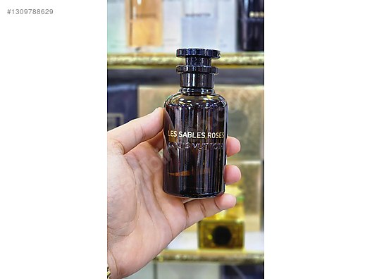 LOUIS VUİTTON IMAGINATION 100ML BRANDROOM - Louis Vuitton 100 ml