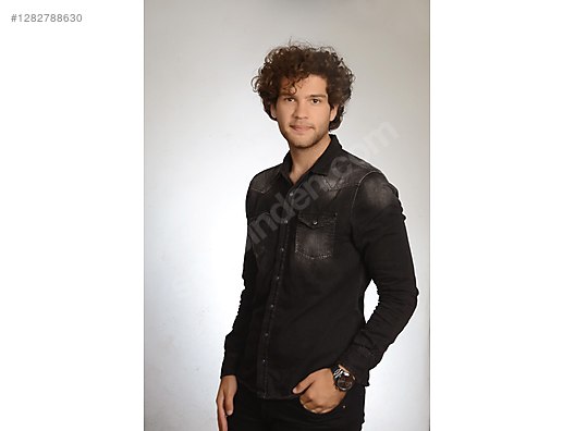 Özel Ders Verenler / Bilgisayar