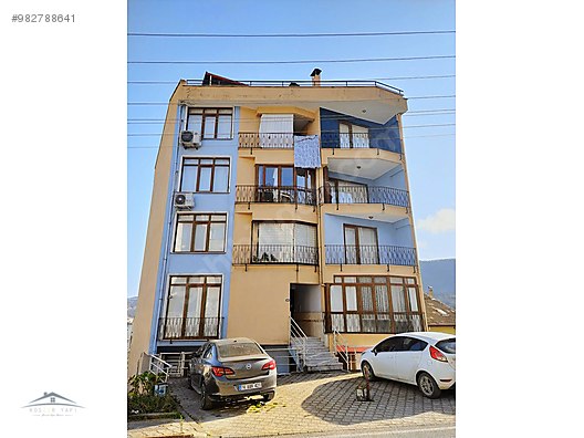 muzeye 100 metre satilik daire satilik daire ilanlari sahibinden com da 982788641