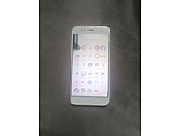 Xiaomi mi A1 Orjinal türk malı