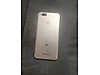 Used & Brand New Items / Cell Phones & Accessories / Cell Phones / Xiaomi / Mi A1 (5X)