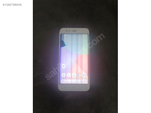 Used & Brand New Items / Cell Phones & Accessories / Cell Phones / Xiaomi / Mi A1 (5X)