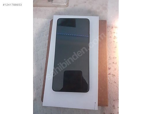 Used & Brand New Items / Cell Phones & Accessories / Cell Phones / Xiaomi / Poco X6 Pro