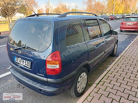ALPER ALTAN AUTO DAN FIRSAT ARACI BAKIMLI MASRAFSIZ...