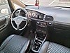 Vasıta / Otomobil / Opel / Zafira / 2.2 DTI / Elegance