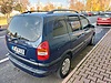 Vasıta / Otomobil / Opel / Zafira / 2.2 DTI / Elegance