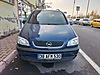 Vasıta / Otomobil / Opel / Zafira / 2.2 DTI / Elegance
