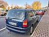 Vasıta / Otomobil / Opel / Zafira / 2.2 DTI / Elegance