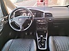 Vasıta / Otomobil / Opel / Zafira / 2.2 DTI / Elegance