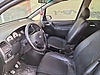 Vasıta / Otomobil / Opel / Zafira / 2.2 DTI / Elegance