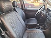 Vasıta / Otomobil / Opel / Zafira / 2.2 DTI / Elegance