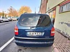Vasıta / Otomobil / Opel / Zafira / 2.2 DTI / Elegance