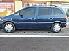 Vasıta / Otomobil / Opel / Zafira / 2.2 DTI / Elegance