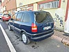 Vasıta / Otomobil / Opel / Zafira / 2.2 DTI / Elegance