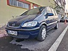 Vasıta / Otomobil / Opel / Zafira / 2.2 DTI / Elegance