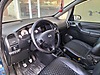 Vasıta / Otomobil / Opel / Zafira / 2.2 DTI / Elegance