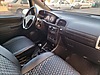 Vasıta / Otomobil / Opel / Zafira / 2.2 DTI / Elegance