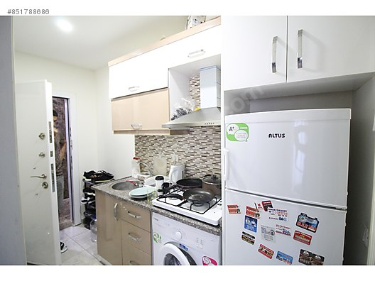Emlak Ofisinden 2 2 130 M Satilik Daire 375 000 Tl Ye Sahibinden Com Da 851788686