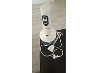 SIFIR PREMIER BLENDER #1283788690