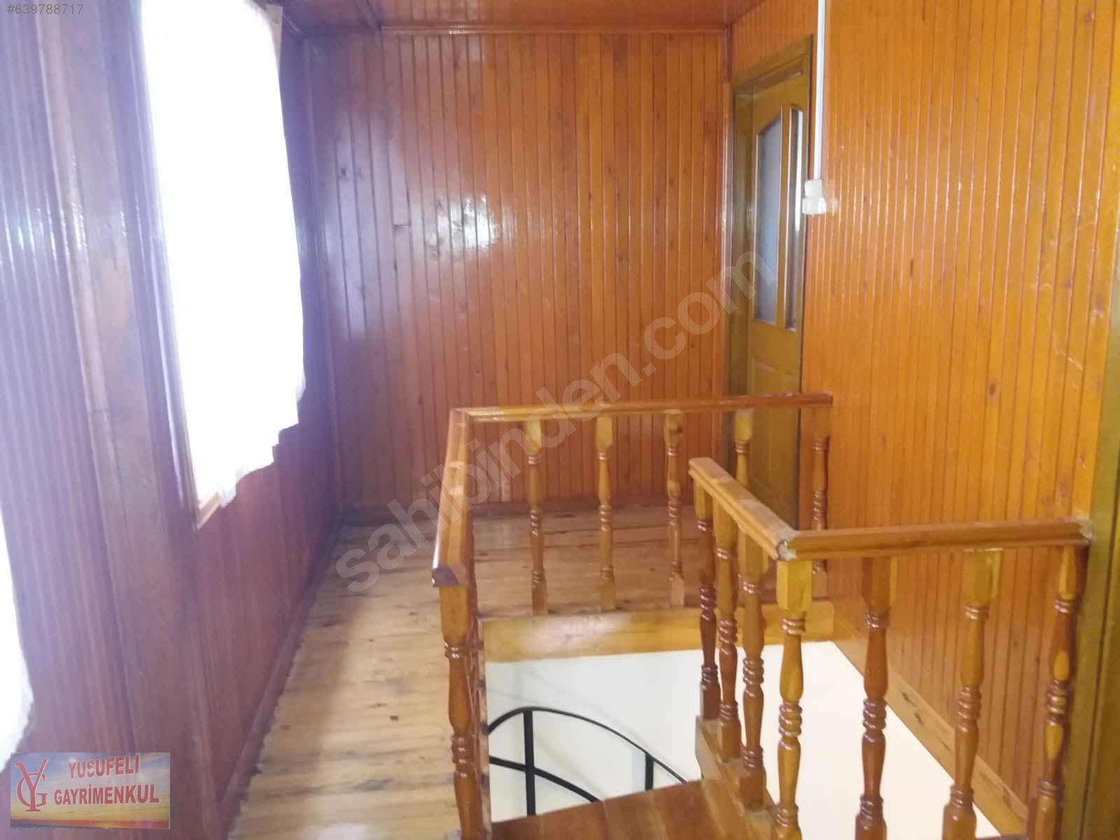 Emlak Ofisinden 4+1, m2 Satılık Daire 240.000 TL�ye