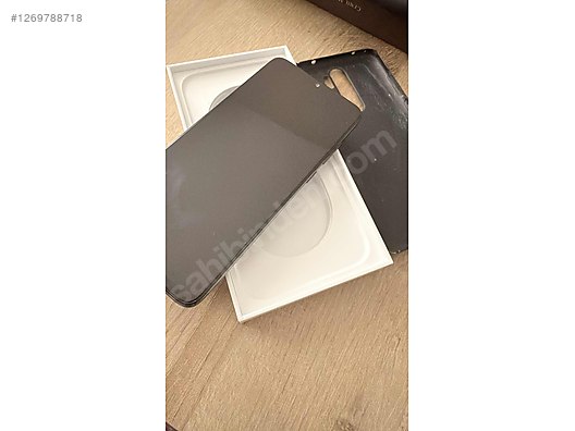 Used & Brand New Items / Cell Phones & Accessories / Cell Phones / Xiaomi / Redmi Note 8 Pro