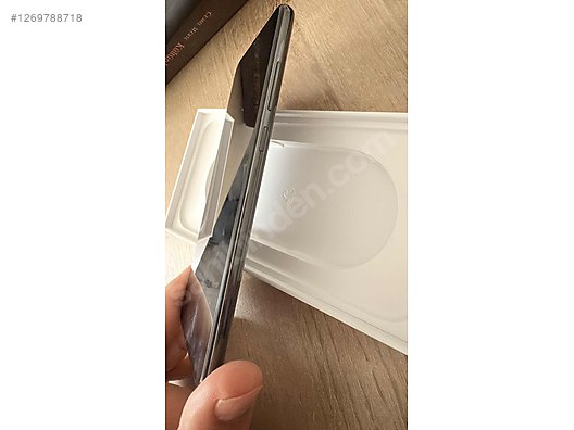 Used & Brand New Items / Cell Phones & Accessories / Cell Phones / Xiaomi / Redmi Note 8 Pro