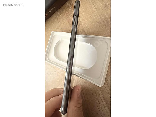 Used & Brand New Items / Cell Phones & Accessories / Cell Phones / Xiaomi / Redmi Note 8 Pro