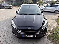 2015 MODEL 1.6 TDCI STYLE #1284788720