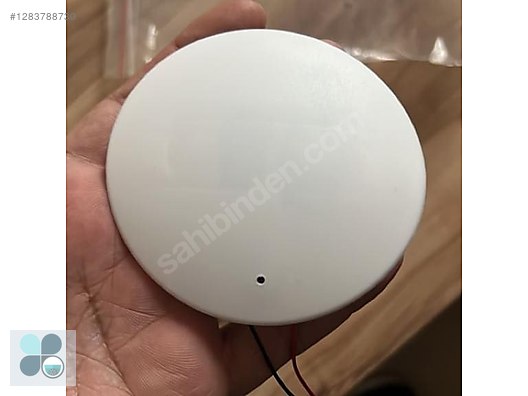 Used & Brand New Items / Cameras & Photographic Equipment / Video Cameras & Camcorders / Hidden & Miniature Cameras